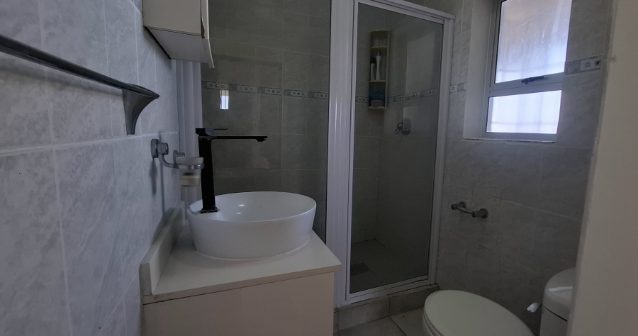 6 Bedroom Property for Sale in Hamburg Eastern Cape